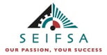 SEIFSA
