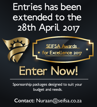 awards side extended